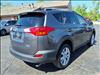2013 Toyota RAV4 Limited - thumbnail 7
