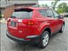 2014 Toyota RAV4 Limited - thumbnail 7