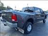2018 RAM 3500 Lone Star - thumbnail 7