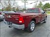 2016 RAM 1500 Big Horn - thumbnail 7