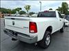 2018 RAM 2500 Tradesman - thumbnail 7