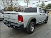 2013 RAM 2500 Tradesman - thumbnail 7