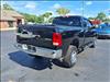2013 RAM 2500 Tradesman