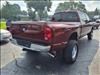 2007 Dodge Ram 2500 Laramie