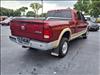 2011 RAM 3500 Laramie
