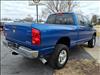 2008 Dodge Ram 2500 SLT - thumbnail 7