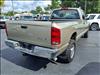 2005 Dodge Ram 2500 SLT