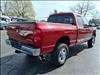 2009 Dodge Ram 2500 Laramie - thumbnail 7