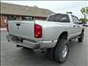 2007 Dodge Ram 3500 Laramie - thumbnail 7