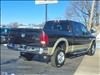 2011 RAM 2500 Laramie - thumbnail 7