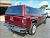 2016 GMC Sierra 1500 SLT - thumbnail 7