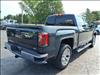 2018 GMC Sierra 1500 SLT - thumbnail 7