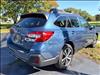 2019 Subaru Outback 2.5i Limited - thumbnail 7