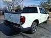 2019 Honda Ridgeline RTL - thumbnail 7