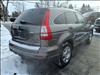 2011 Honda CR-V SE - thumbnail 7