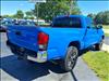2020 Toyota Tacoma SR5 V6 - thumbnail 7