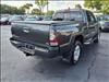2012 Toyota Tacoma V6