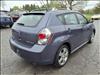 2009 Pontiac Vibe AWD