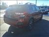 2019 Subaru Crosstrek 2.0i Premium - thumbnail 7