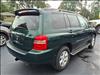 2002 Toyota Highlander Limited - thumbnail 7