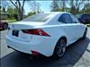 2014 Lexus IS 250 Base - thumbnail 7