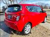 2021 Chevrolet Spark 1LT CVT - thumbnail 7