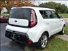 2016 Kia Soul + - thumbnail 7