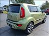 2013 Kia Soul ! - thumbnail 7