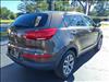 2015 Kia Sportage LX - thumbnail 7