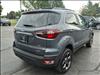 2018 Ford EcoSport SES - thumbnail 7