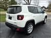 2016 Jeep Renegade Latitude - thumbnail 7