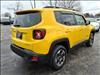 2018 Jeep Renegade Sport - thumbnail 7