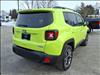 2018 Jeep Renegade Latitude - thumbnail 7