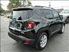 2019 Jeep Renegade Latitude - thumbnail 7