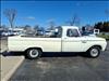 1965 Ford F-100 Base - thumbnail 8