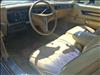 1975 Plymouth Gran Fury Base - thumbnail 8