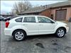 2009 Dodge Caliber SXT - thumbnail 8