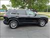2019 Jeep Cherokee Latitude Plus - thumbnail 8