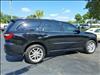 2022 Dodge Durango GT - thumbnail 8