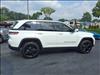 2022 Jeep Grand Cherokee Altitude
