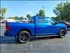 2019 RAM 1500 Classic Express - thumbnail 8