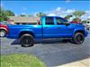 2008 Dodge Ram 1500 SLT Sport