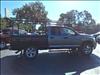 2007 Dodge Ram 1500 SLT - thumbnail 8