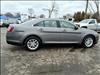 2013 Ford Taurus SE - thumbnail 8