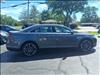 2017 Ford Taurus Limited - thumbnail 8
