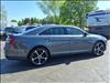 2015 Ford Taurus SHO - thumbnail 8