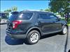 2013 Ford Explorer XLT - thumbnail 8