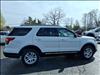 2019 Ford Explorer XLT - thumbnail 8