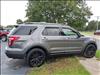 2013 Ford Explorer Limited - thumbnail 8