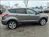 2014 Ford Escape Titanium - thumbnail 8